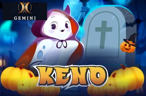 Keno